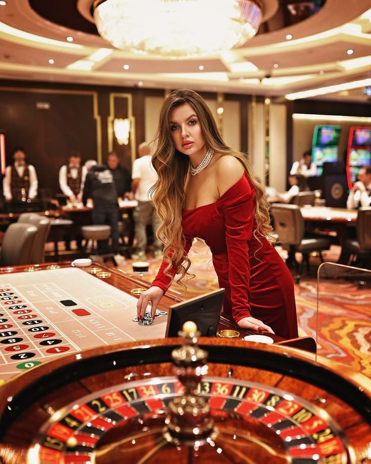 711bets Game Slot