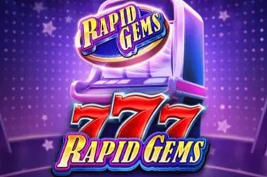711bets