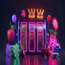 711bets