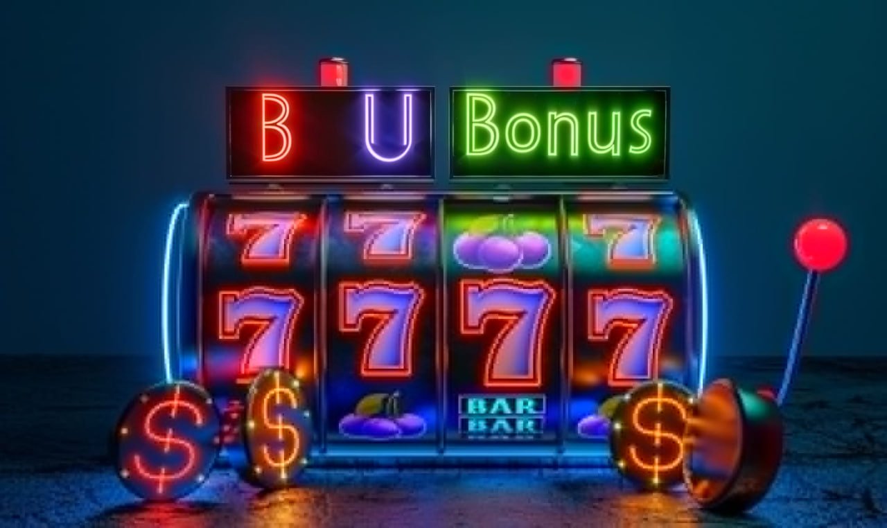 711bets