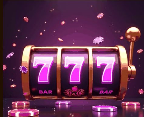 711bets