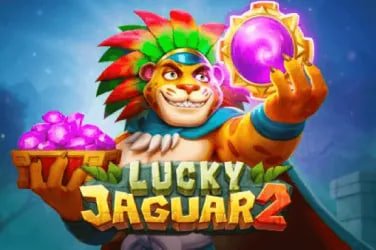 711bets Game Bài Trực Tuyến
