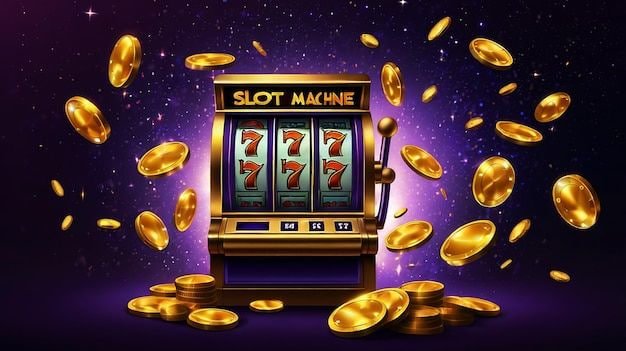 711bets
