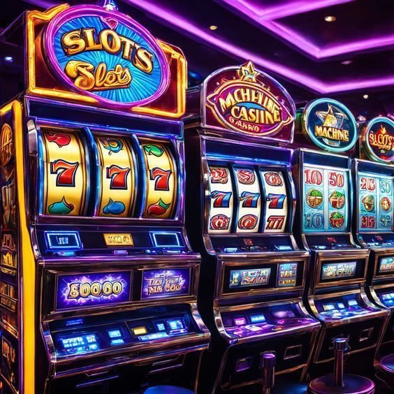 711bets thanh toán VND