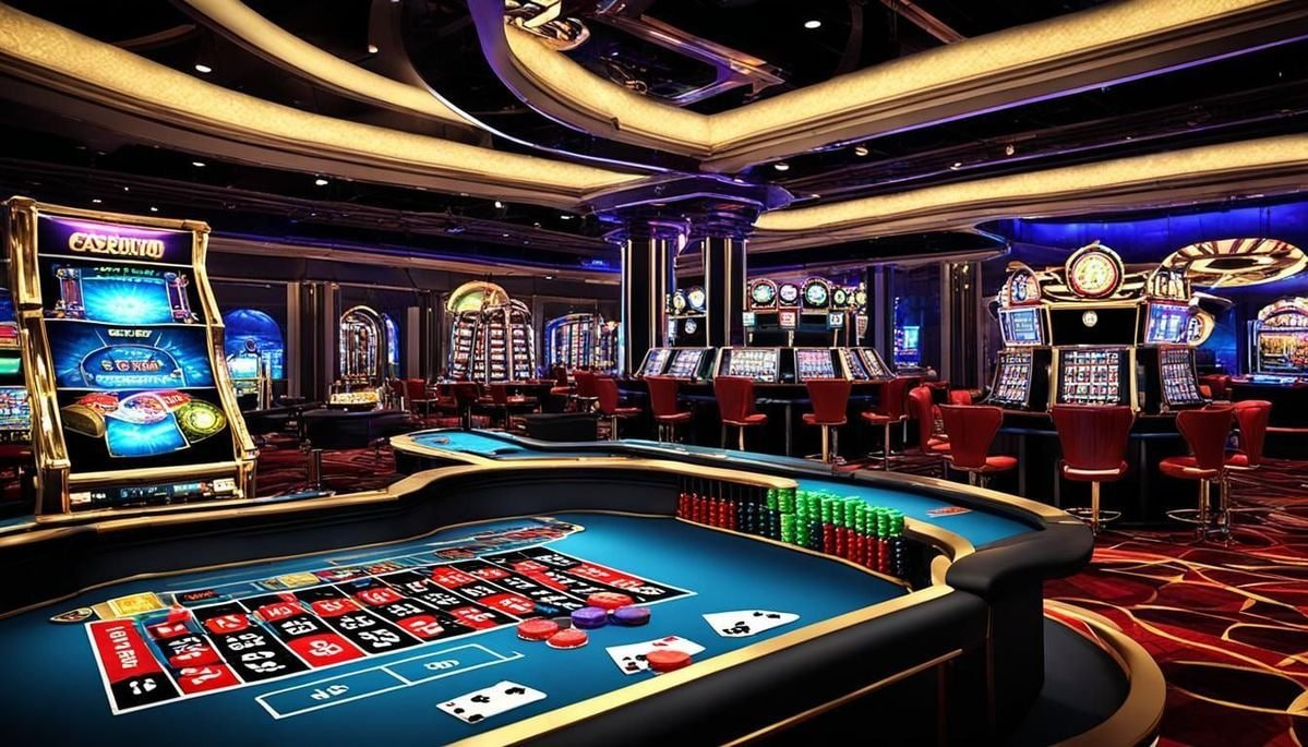 711bets Cá Cược Thể Thao