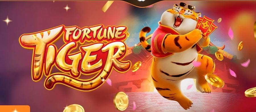 711bets Nổ Hũ