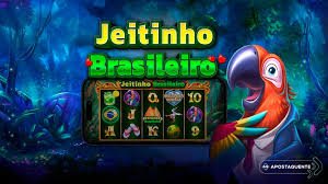 711bets Casino Trực Tuyến