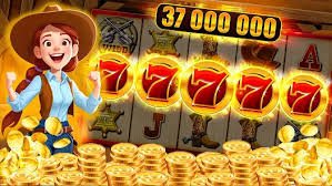 711bets Chương Trình VIP